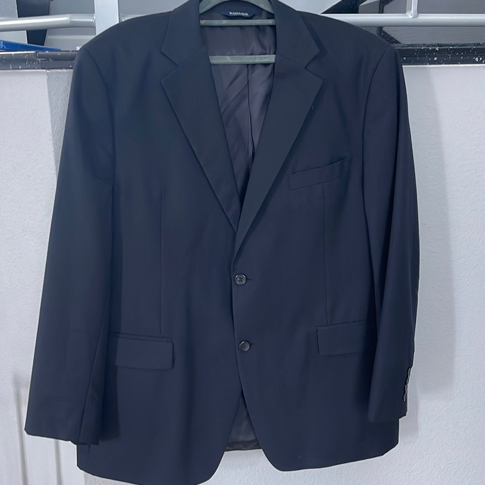Botany Five Hundred Sports jacket size 44R